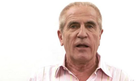 Docteur TAL SCHALLER