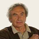 Michel FIZE