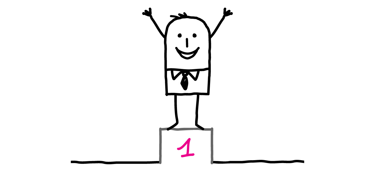 Développez votre potentiel professionnel