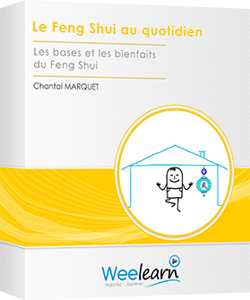 Le Feng Shui au quotidien